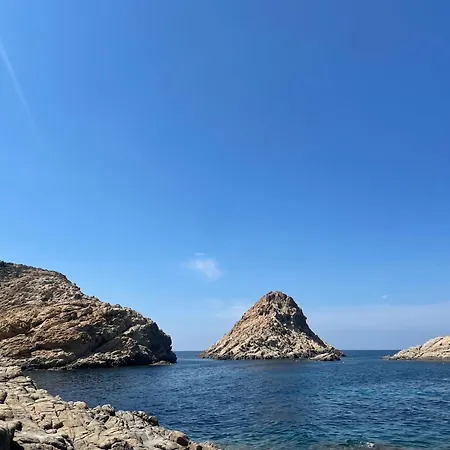 Avec Piscines Et à Pied