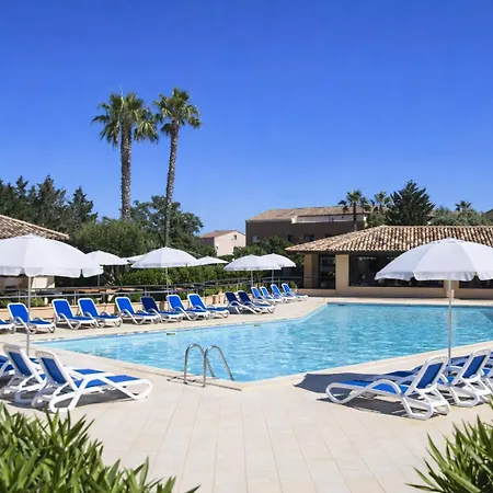 Avec Piscines Et à Pied * Linguizzetta