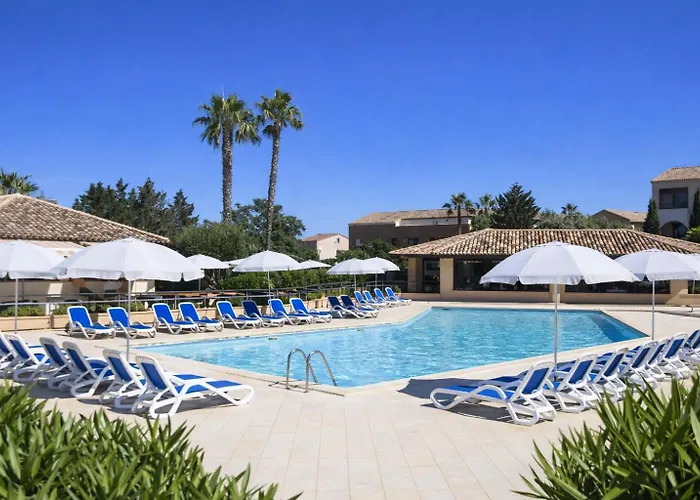 Avec Piscines Et A Pied * Linguizzetta